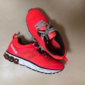 Reebok Fitframe Running Shoes